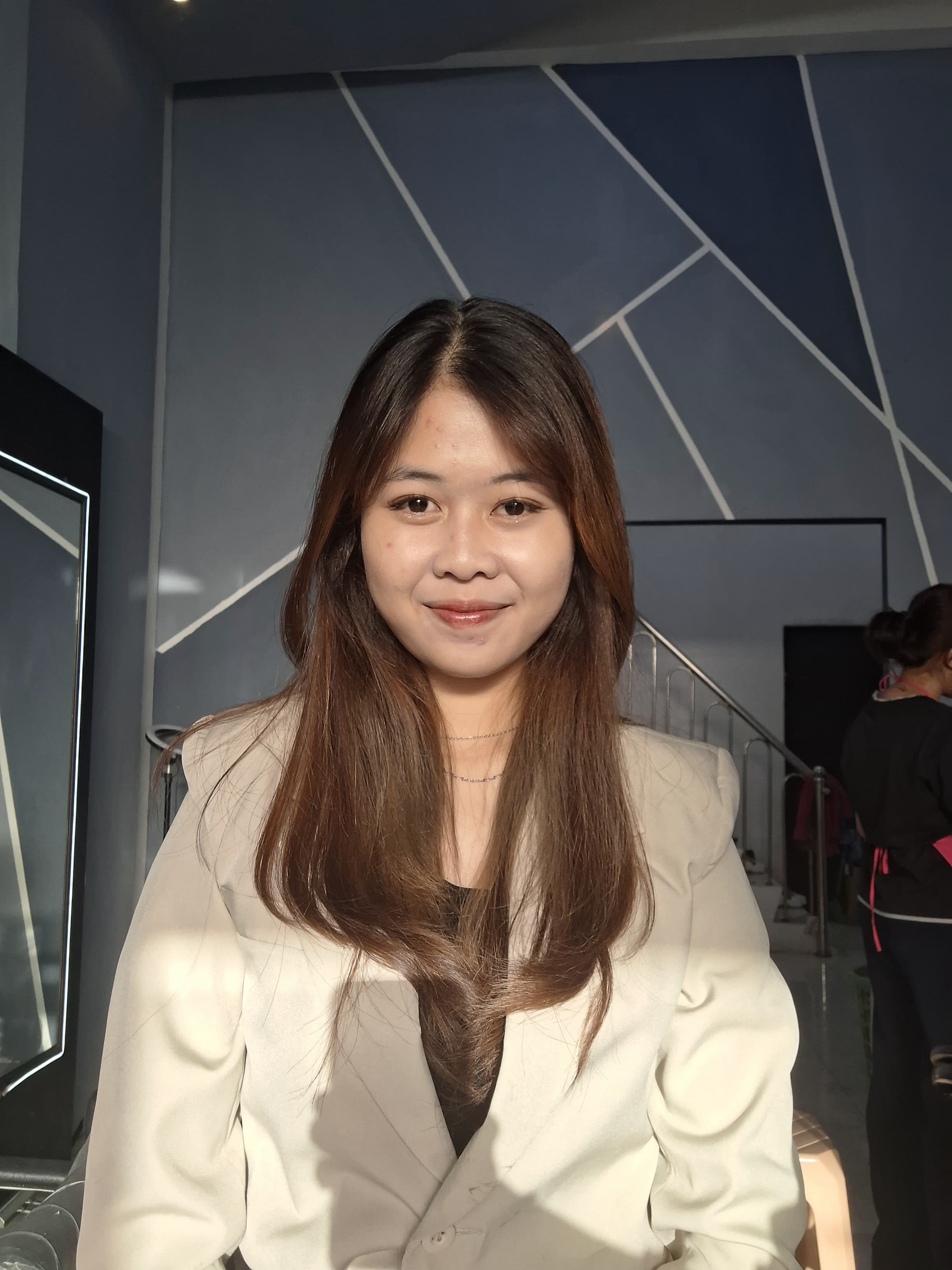 Anggun