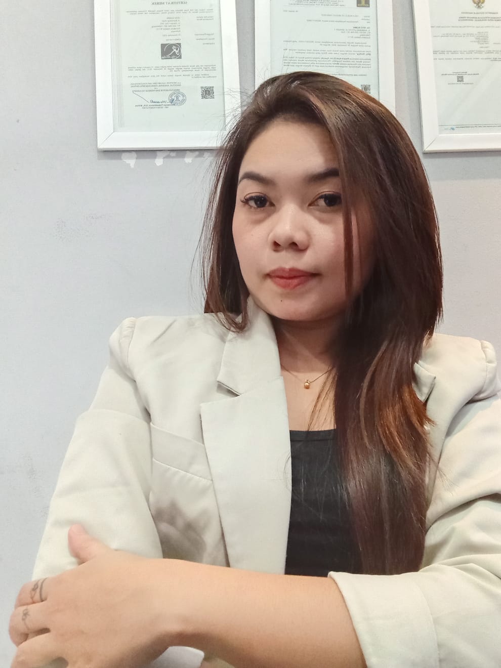 Nung