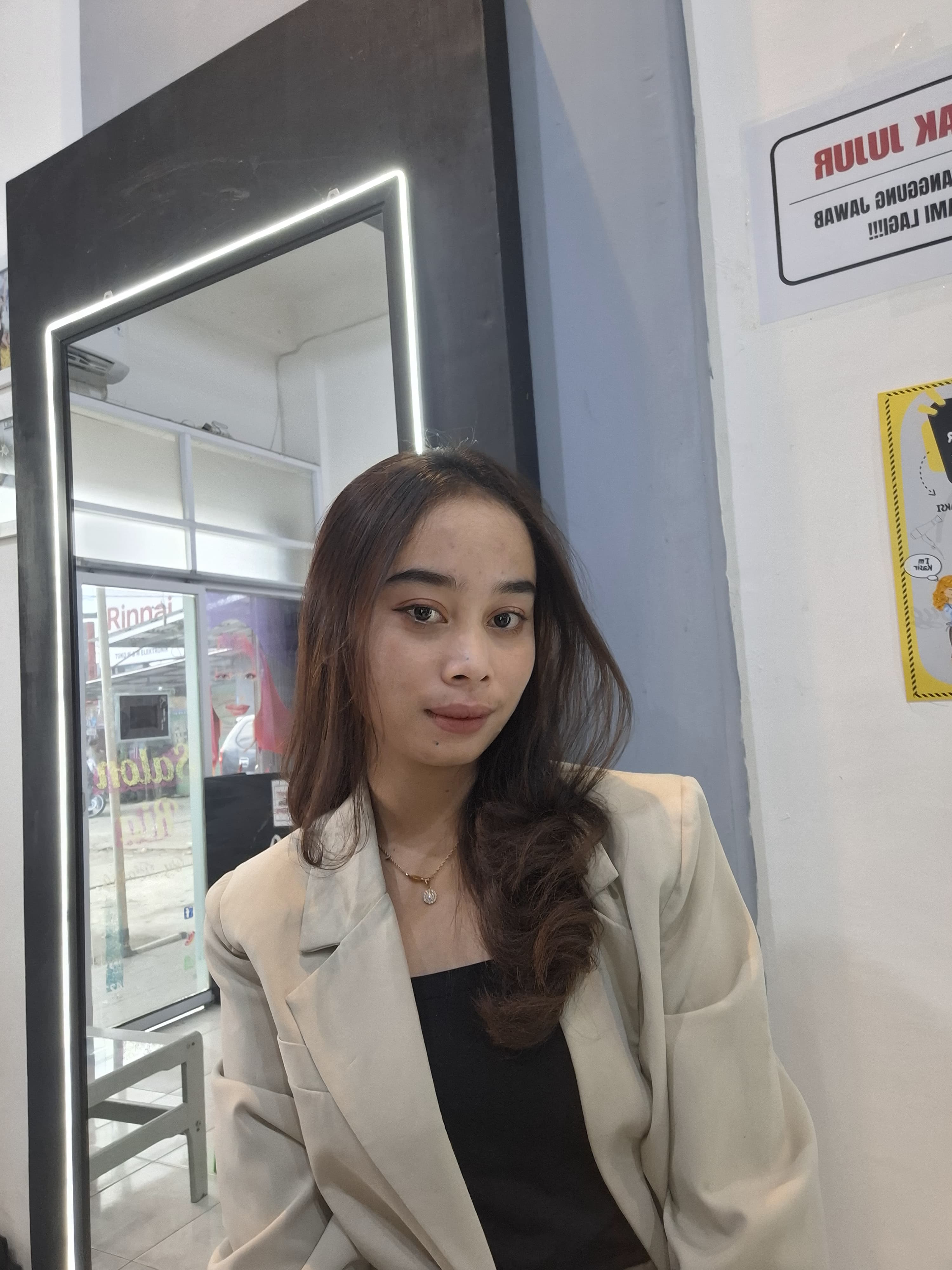 Yunita