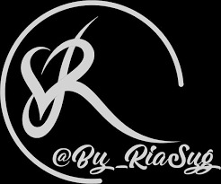 Logo Sutra Salon