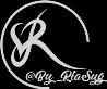 Logo Ria Salon